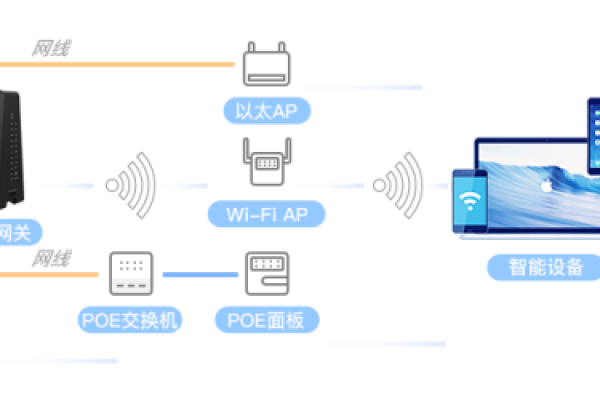 NEW-WIFI-1.png NEW-WIFI-1.png